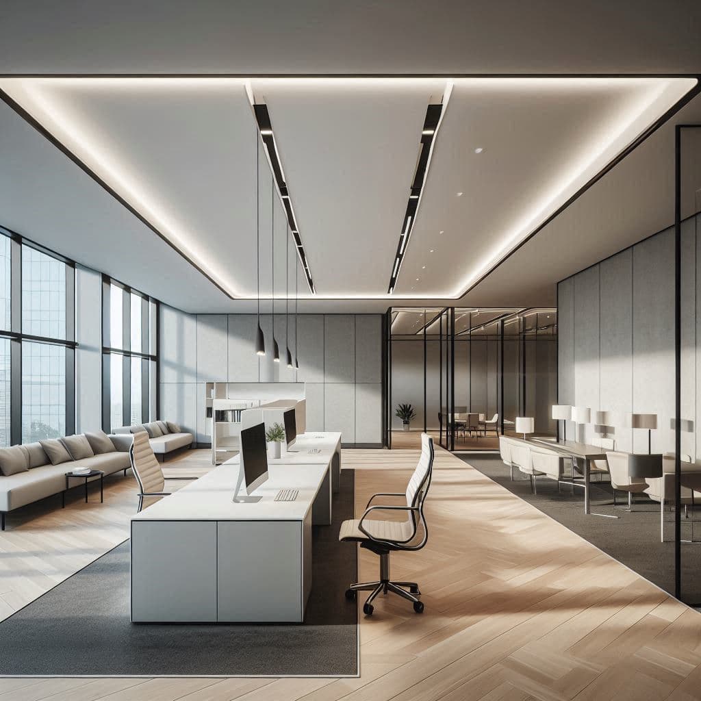 大厦名字文章配图