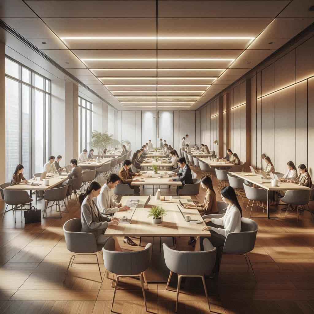 大厦名字文章配图