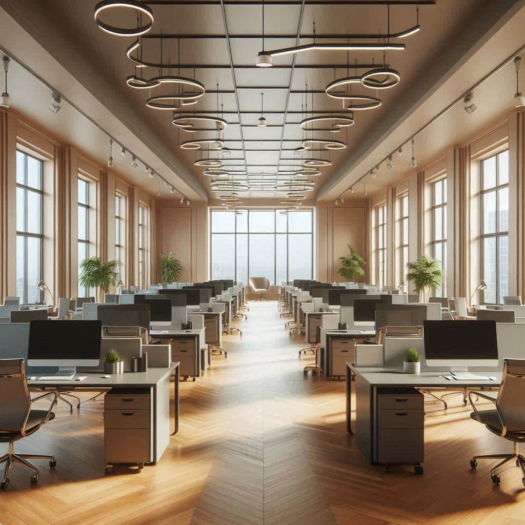 大厦名字文章配图